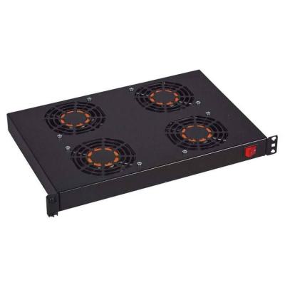  TIROIR VENTIL 19'' PROF 800/10 