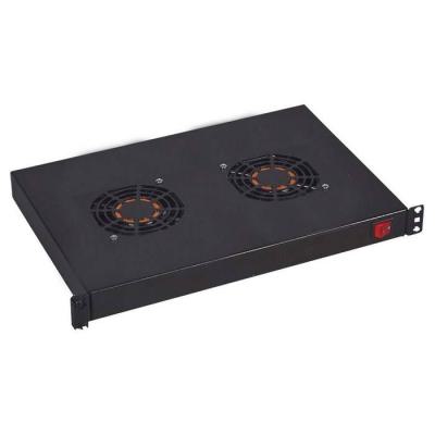  TIROIR VENTIL 19'' PROF 800/10 