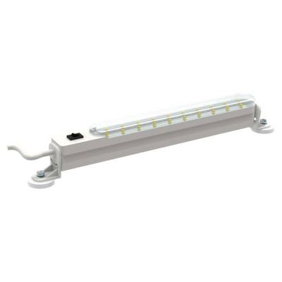  KIT ECLAIRAGE A LED 
