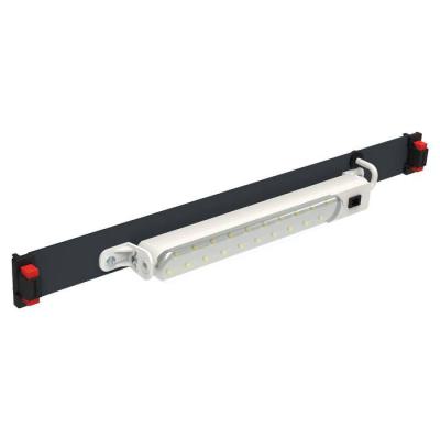  KIT ECLAIRAGE A LED 