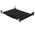  TABLETTE 19'' FIXE ARM P1000 ! 