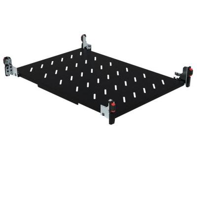  TABLETTE 19'' FIXE ARM P1000 ! 