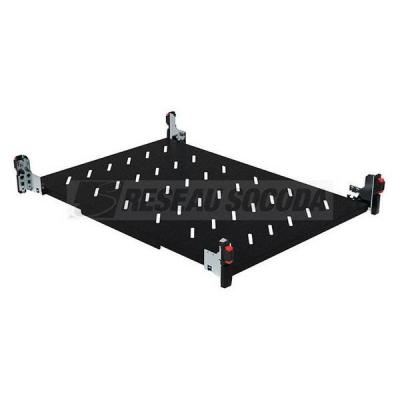  TABLETTE 19'' FIXE ARM P1000 ! 