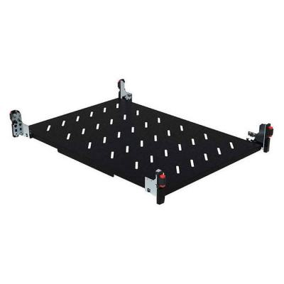  TABLETTE 19'' FIXE ARM P1000 ! 