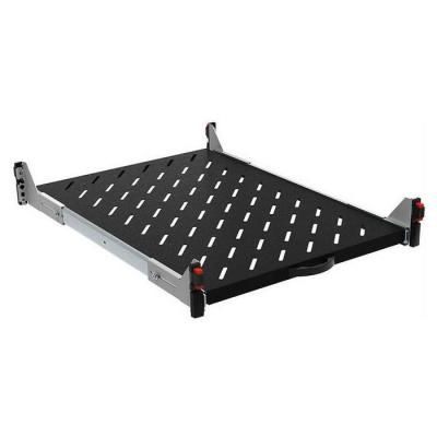  TABLETTE 19'' TELESCOP ARM P6! 