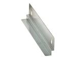 JEU 2 GLISSIER FIXES ARM P600! 