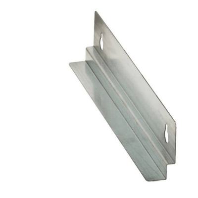  JEU 2 GLISSIER FIXES ARM P600! 