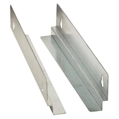  JEU 2 GLISSIER FIXES ARM P600! 