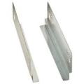  JEU 2 GLISSIER FIXES ARM P100! 