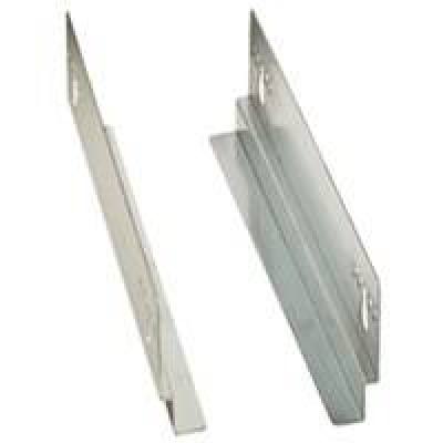  JEU 2 GLISSIER FIXES ARM P100! 