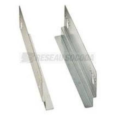  JEU 2 GLISSIER FIXES ARM P100! 