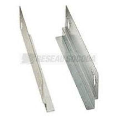  JEU 2 GLISSIER FIXES ARM P100! 