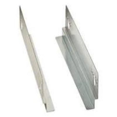  JEU 2 GLISSIER FIXES ARM P100! 