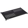  TABLETTE FIX 19'' FIX VIS P100 