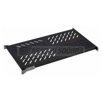  TABLETTE FIX 19'' FIX VIS P100 