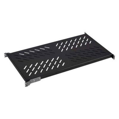  TABLETTE FIX 19'' FIX VIS P100 