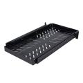  TABLETTE TEL 19'' FIX VIS P100 