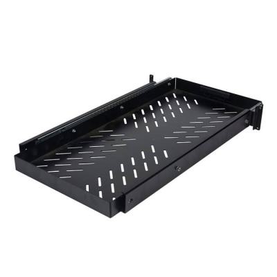  TABLETTE TEL 19'' FIX VIS P100 