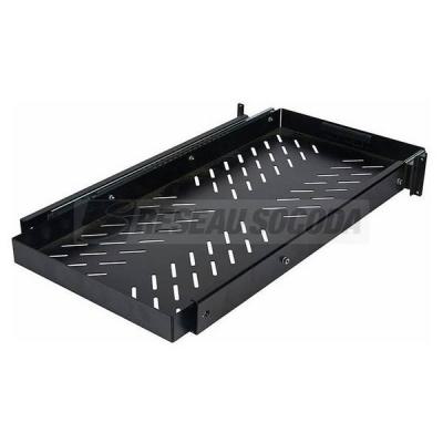  TABLETTE TEL 19'' FIX VIS P100 