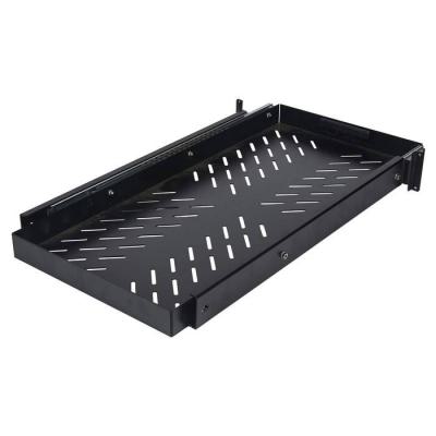  TABLETTE TEL 19'' FIX VIS P100 
