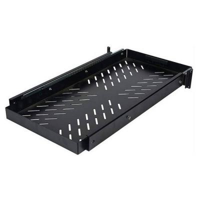  TABLETTE TEL 19'' FIX VIS P100 