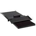 TABLETTE SUPPORT CLAVIER 19''! 