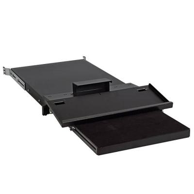  TABLETTE SUPPORT CLAVIER 19''! 