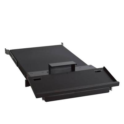  TABLETTE SUPPORT CLAVIER 19''! 
