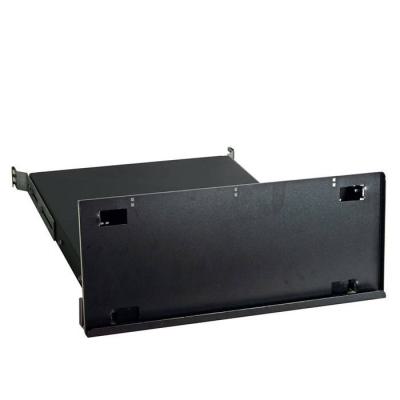  TABLETTE SUPPORT CLAVIER 19''! 