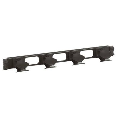  PANNEAU 19'' 1U 2AXES 