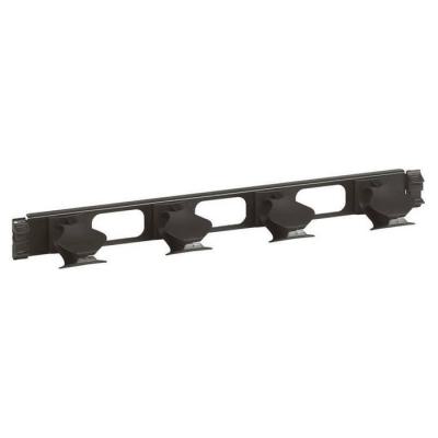  PANNEAU 19'' 1U 2AXES 