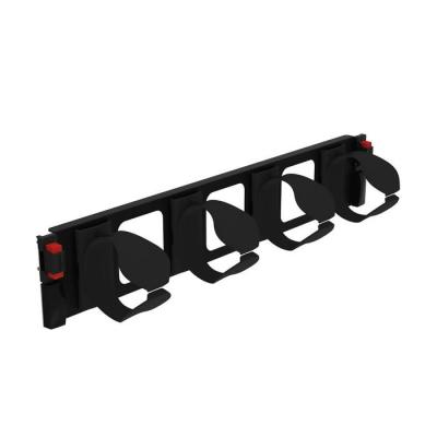  PANNEAU 19'' 2U 2AXES        ! 