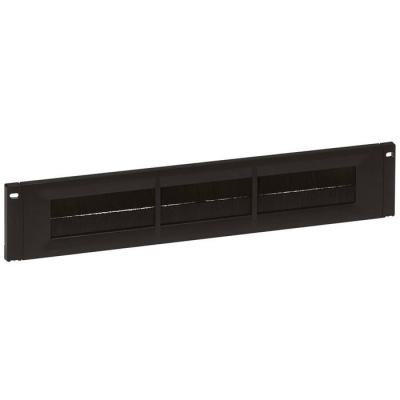  PANNEAU 19''PLAST 2U BALAI CL! 