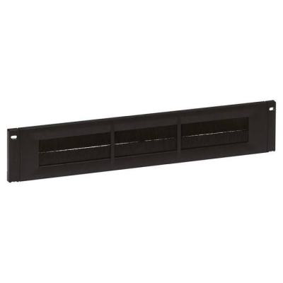  PANNEAU 19''PLAST 2U BALAI CL! 