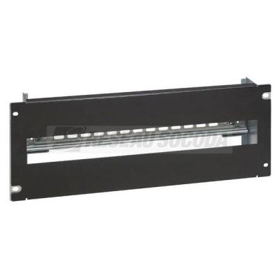  KIT RAIL DIN MULTI-APPLICATION 