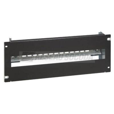  KIT RAIL DIN MULTI-APPLICATION 