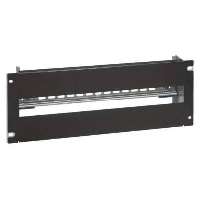  KIT RAIL DIN MULTI-APPLICATION 