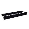  PANNEAU 19 GESTION CABLE 1U  ! 