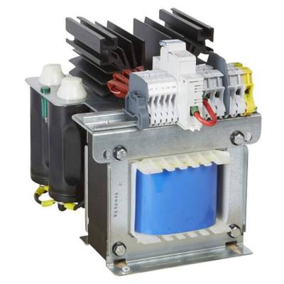  ALIM. R.F. 12V 300W 25A 