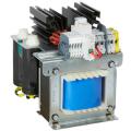  ALIM. R.F. 48V 1200W 25A 