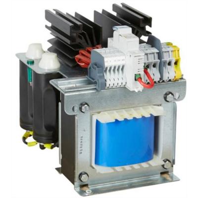  ALIM. R.F. 48V 1200W 25A 