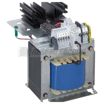  ALIM. R.N.F. 48V 1200W 25A 