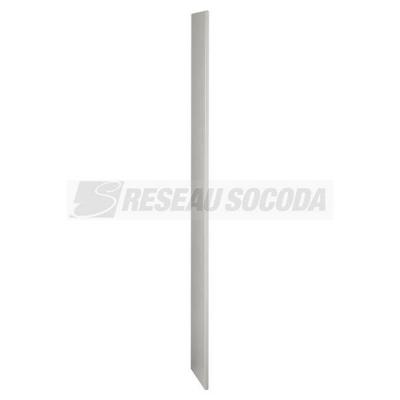  ALTIS JEU PAN LAT 2000X500   ! 
