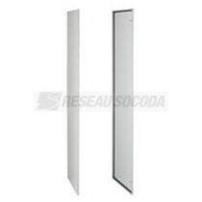  ALTIS JEU PAN LAT 2000X500   ! 