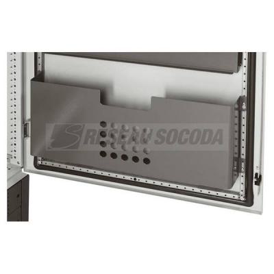  ALTIS POCHETTE A PLAN L600   ! 