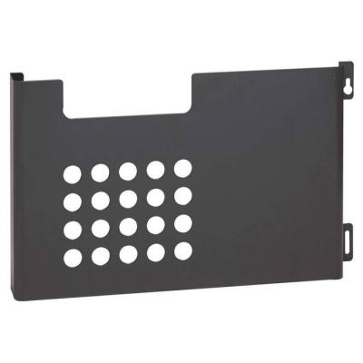  ALTIS POCHETTE A PLAN L800   ! 