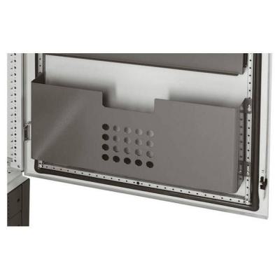  ALTIS POCHETTE A PLAN L800   ! 
