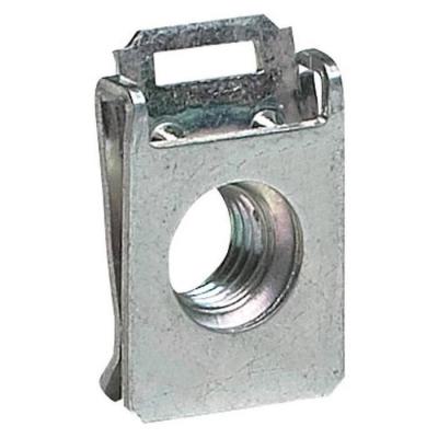  ALTIS CLIPS ECROU M6 
