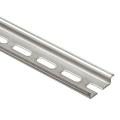  ALTIS RAIL SYM PERF L 2M P 7,5 