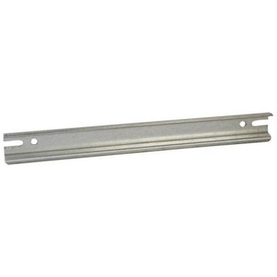  ALTIS RAIL SYM H 15 L 400 ARM 